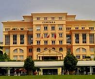 Cempaka International School Cempaka International School