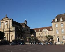 Lycée Bonaparte Lycée Bonaparte