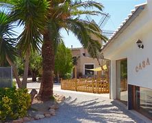 The Montessori School of Mallorca The Montessori School of Mallorca