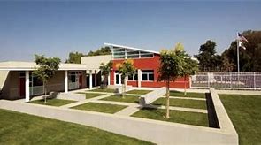 Woodcrest Elementary School Woodcrest Elementary School