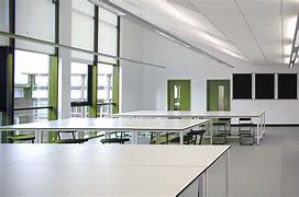 Light the school Light the school
