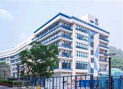 Christian Alliance International School Christian Alliance International School
