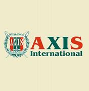 Axis International School Axis International School