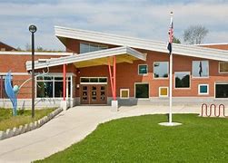 Ocean Avenue Elementary School Ocean Avenue Elementary School