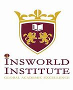 Insworld Institute Insworld Institute