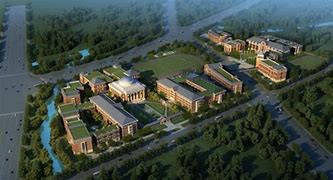 Kang Chiao International School East China Kang Chiao International School East China