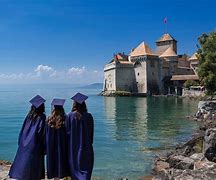 Surval Montreux Surval Montreux