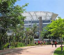 Discovery College Discovery College