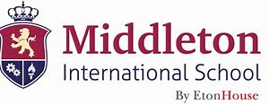 Middleton International School Middleton International School