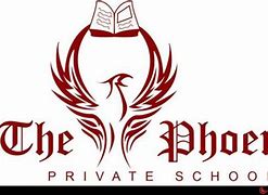 The Phoenix Private School The Phoenix Private School