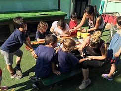 The Bilingual School of Monza/Play English The Bilingual School of Monza/Play English