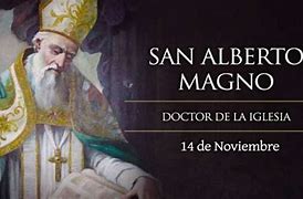 San Alberto Magno Bilingual School San Alberto Magno Bilingual School