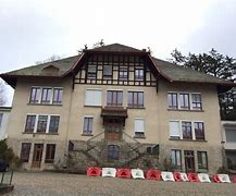 école Bilingue de Suisse Romande école Bilingue de Suisse Romande