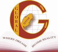 Global Academy International Global Academy International