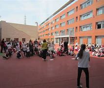 International School of Milan International School of Milan