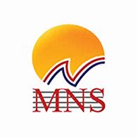 Maadi Narmer School Maadi Narmer School