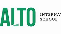 Alto International School
