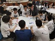 Jiangsu Liangfeng Senior High School Jiangsu Liangfeng Senior High School