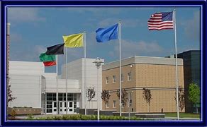The Metropolitan Learning Center Interdistrict Magnet School The Metropolitan Learning Center Interdistrict Magnet School