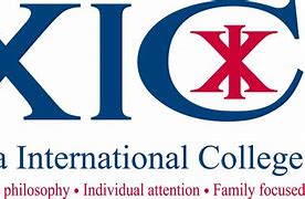 Xabia International College Xabia International College