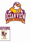 Ocean View High School Ocean View High School