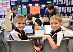 Stamford American School Hong Kong Stamford American School Hong Kong