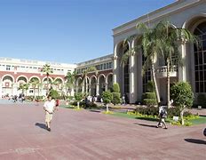 Cairo English School Cairo English School