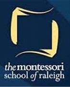 The Montessori School of Raleigh The Montessori School of Raleigh