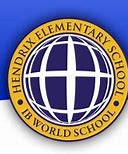 James H. Hendrix Elementary School James H. Hendrix Elementary School