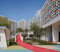 French International School of Hong Kong French International School of Hong Kong