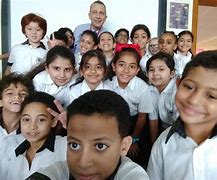 Newton British Academy Barwa City Newton British Academy Barwa City
