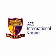 ACS International Singapore ACS International Singapore