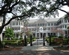 Sacred Heart Academy Sacred Heart Academy