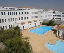 Continental School Cairo Continental School Cairo