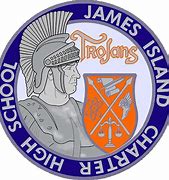 James Island Charter High School James Island Charter High School