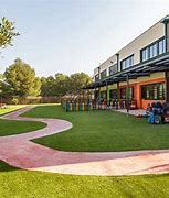 El Limonar International School Murcia El Limonar International School Murcia