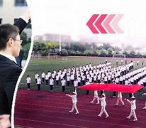 Jinan Thomas Experimental School Jinan Thomas Experimental School