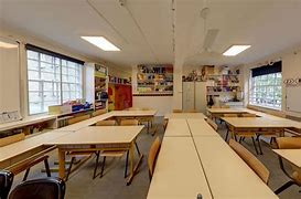 Ecole Francaise de Londres Jacques Prévert Ecole Francaise de Londres Jacques Prévert