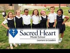 Sacred Heart Model School Sacred Heart Model School