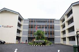 EtonHouse International School Orchard EtonHouse International School Orchard