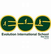 Evolution International School Evolution International School