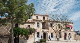 Altea International School Altea International School