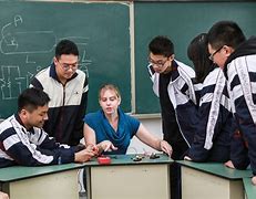 Changde Foreign Language School Changde Foreign Language School