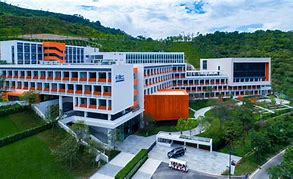 Park Lane International School Park Lane International School