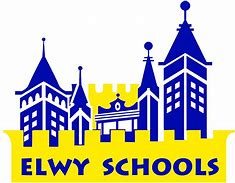 Elwy International School Elwy International School