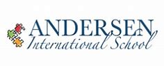 Andersen International School Andersen International School