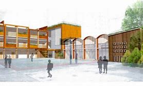 HKCA Po Leung Kuk School Hong Kong HKCA Po Leung Kuk School Hong Kong