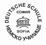 Deutsche Schule Sofia Deutsche Schule Sofia
