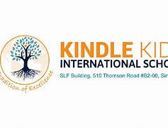 Kindle Kids International School Kindle Kids International School