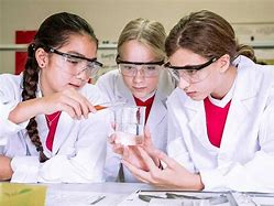 Canadian School of Milan Canadian School of Milan